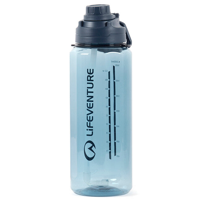 Lifeventure outdoor boca 2 l, tamnoplava