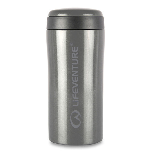 Lifeventure termošalica 300 ml, volfram