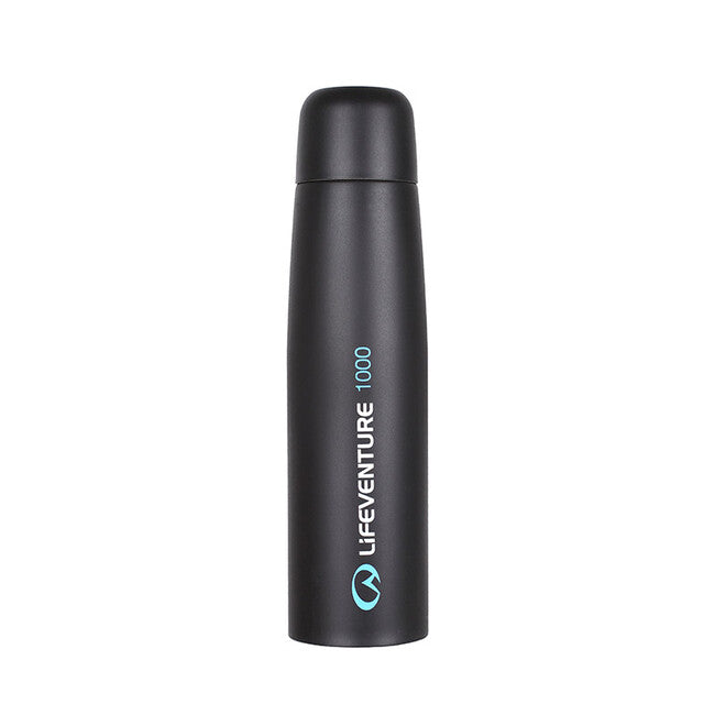 Lifeventure termosica 1 l