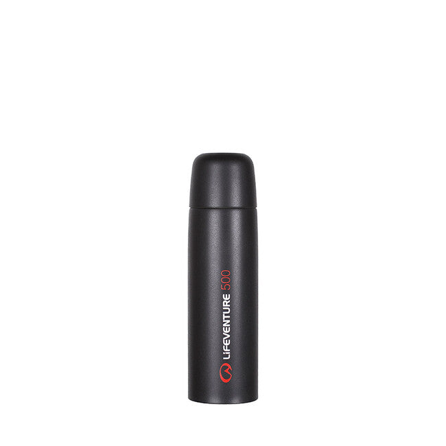 Lifeventure Termosica 500 ml