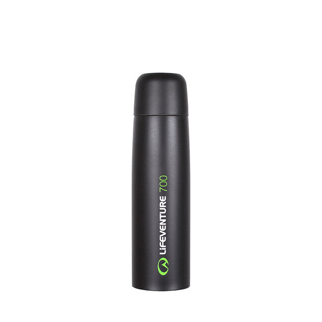 Lifeventure termosica 700 ml
