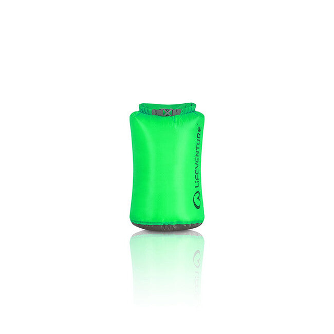 Lifeventure vodonepropusna torba 10 l