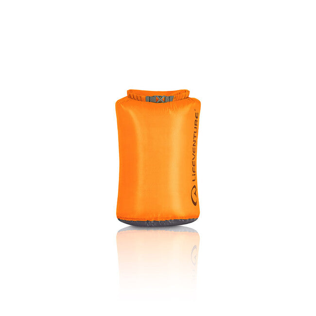 Lifeventure vodonepropusna torba 15 l