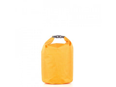Lifeventure Storm Dry Bag vodonepropusna torba 5 l, žuta