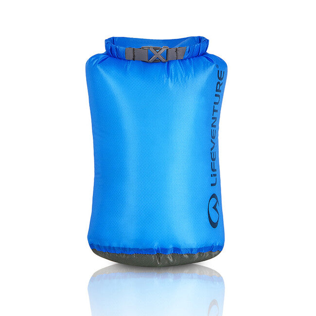 Lifeventure Ultralight Dry Bag vodonepropusna torba 5 l