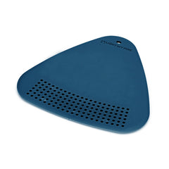 LIGHT MY FIRE CuttingBoard 2in1 daska za rezanje, plava