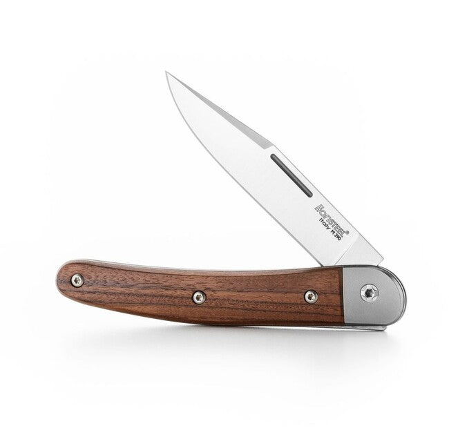 Lionsteel JACK JK1 ST tradicionalni džepni nož s oštricom od čelika M390