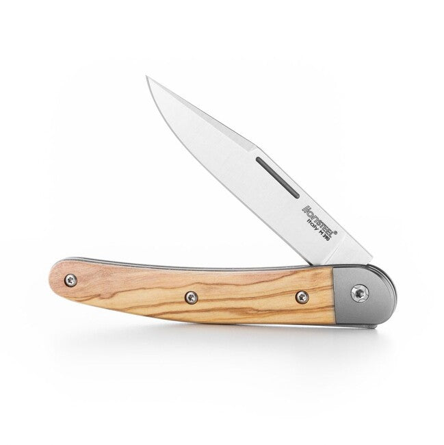Lionsteel JACK JK1 UL tradicionalni džepni nož s oštricom od čelika M390