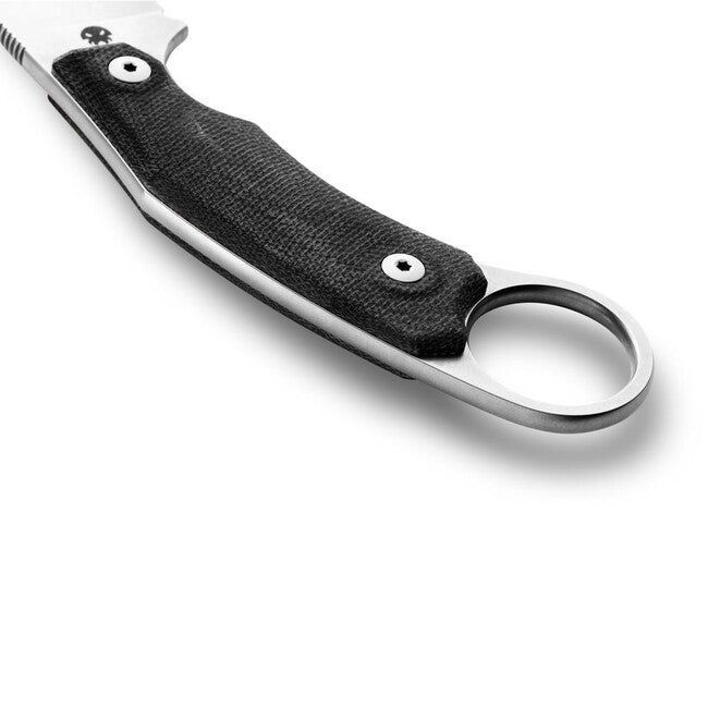 Lionsteel H2 GBK nož 1