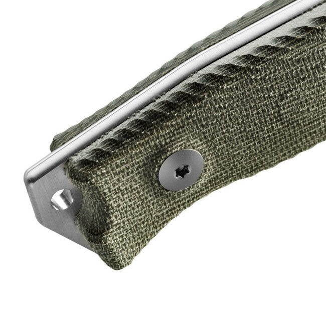 Lionsteel M5 CVG nož - 1 M5 CVG