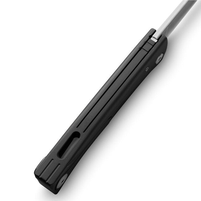 Lionsteel THRILL TL džepni nož s ručkom od masivnog aluminija, A BS
