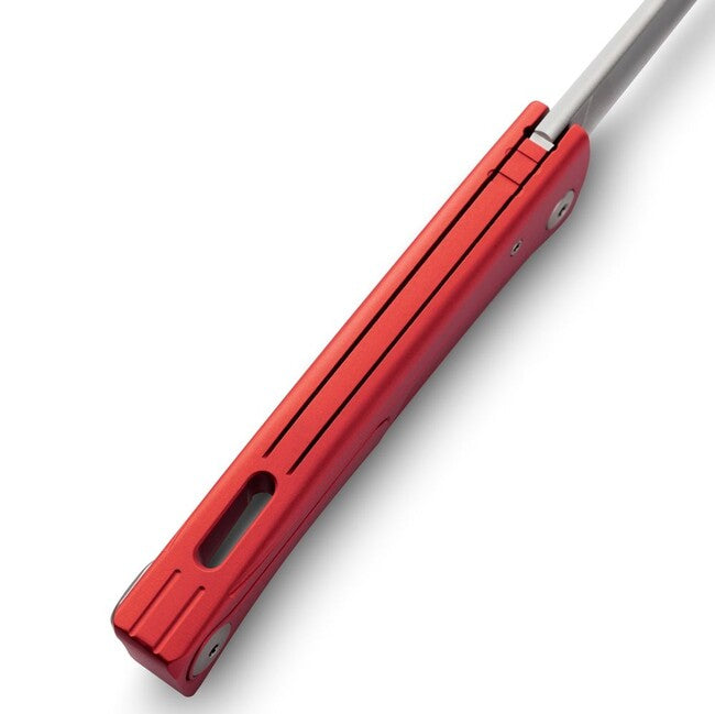 Lionsteel THRILL TL A RS džepni nož s ručkom od masivnog aluminija