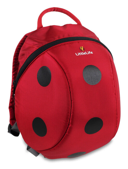 LittleLife Animal dječji ruksak bubamara 6 L