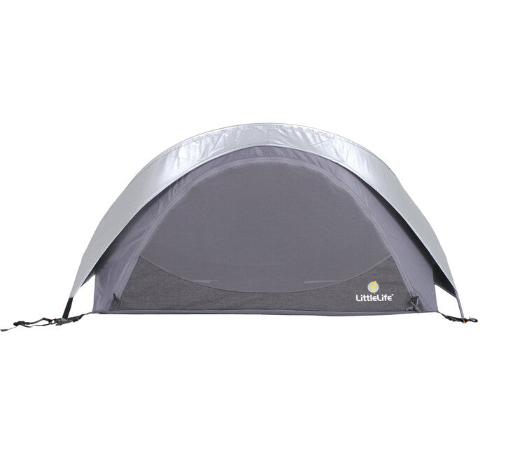 LittleLife Arc 2 Kidssnuggle Pod sunčana zaštita