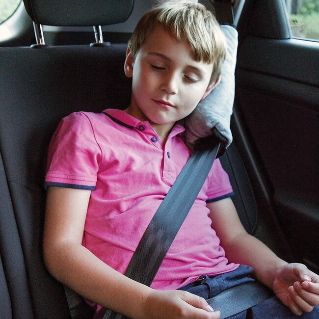 LittleLife putni dječji jastuk za auto