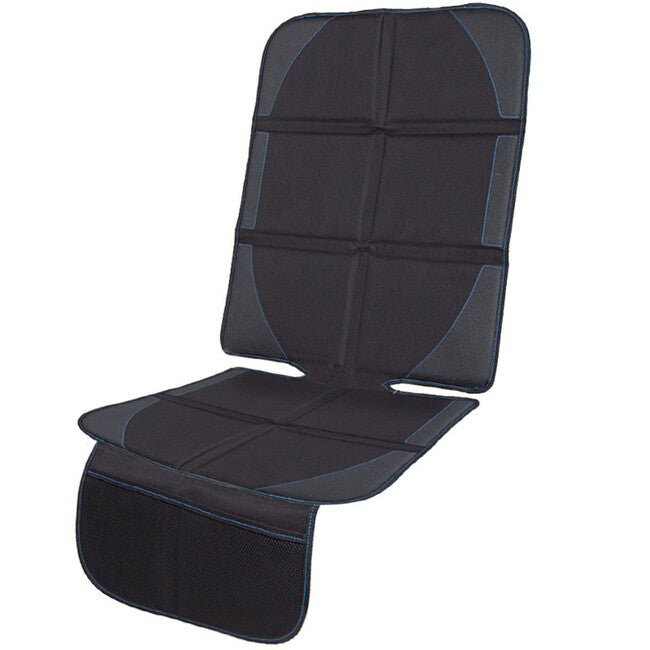 LittleLife zaštita autosjedalice