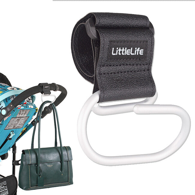 LittleLife kuka za kolica