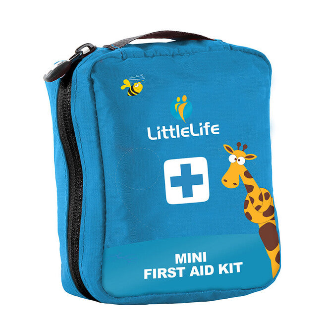 LittleLife Mini kutija prve pomoći