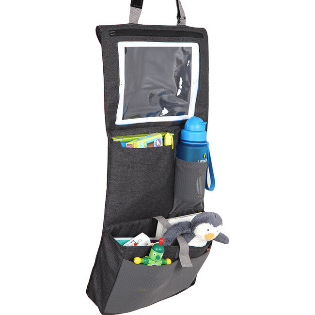 LittleLife organizator sjedala u automobilu