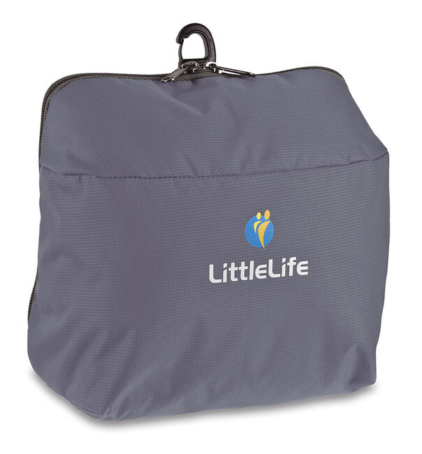 LittleLife Ranger S2 navlaka na turistički nosač dječja 6 L