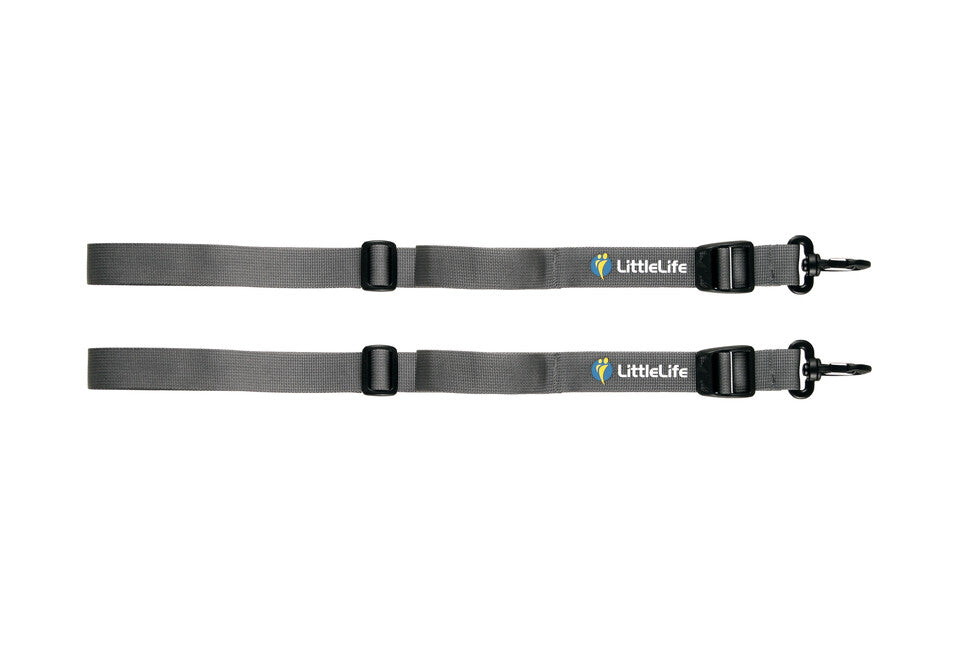 LittleLife Stirrups remenje za nosač djece