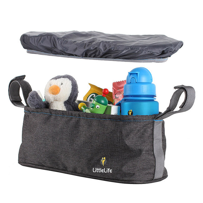 LittleLife Buggy Organiser torba za kolica