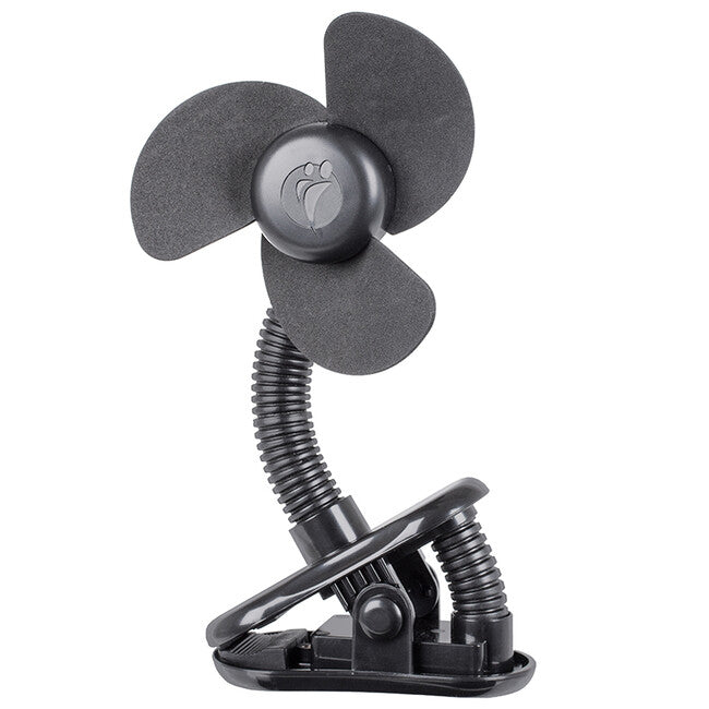 LittleLife ventilator za kolica