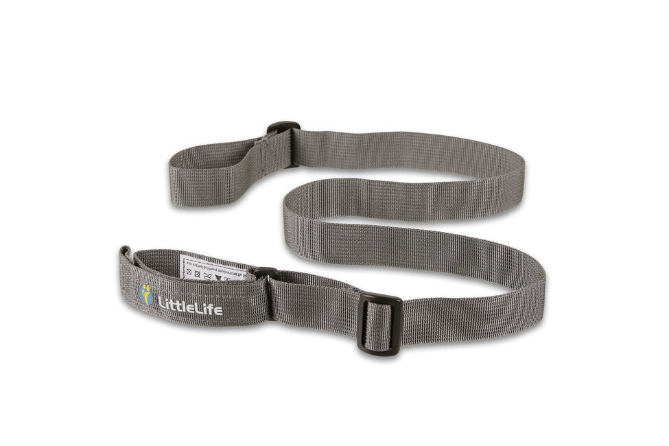 LittleLife Wrist Link povodac za djecu