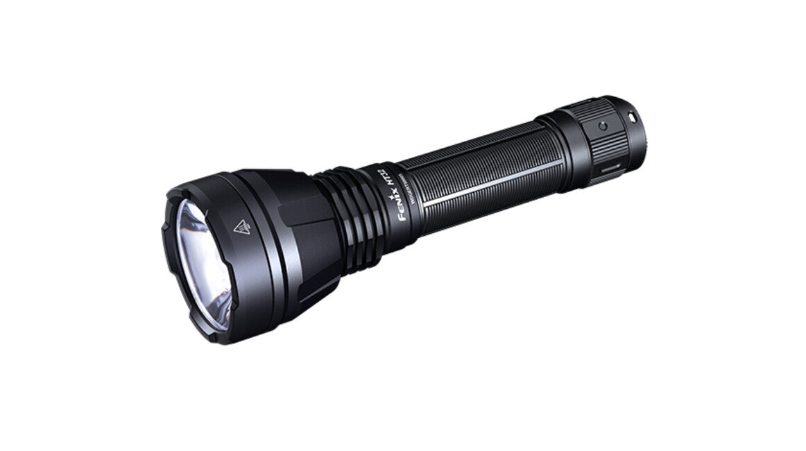 Fenix HT32 lovačka svjetiljka