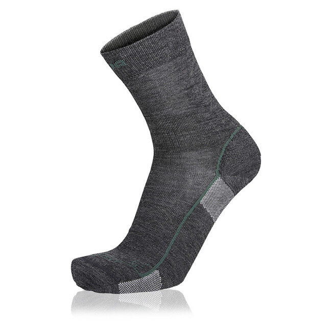 LOWA ATC čarape, anthracite
