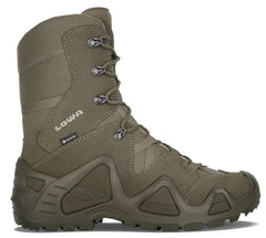 LOWA Zephyr GTX Hi TF muška taktička obuća, ranger green