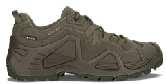 LOWA Zephyr GTX LO TF Ls ženska taktička obuća, ranger green