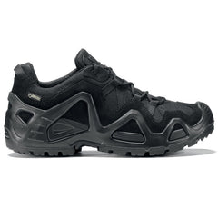 LOWA Zephyr GTX LO TF muška taktička obuća, crna