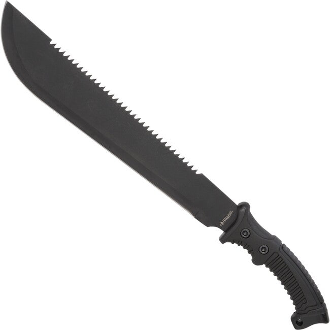 Haller mačeta 320 mm, 40657, 420 g