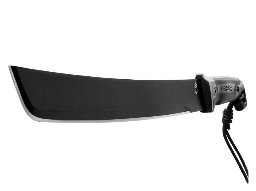 Gerber Gator Bush mačeta