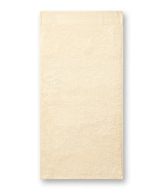 Malfini Bamboo Bath Towel ručnik 70x140cm, badem