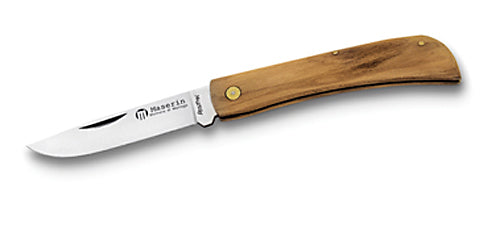 Maserin Classic Line PE2005 džepni noževi drvo, 21,5cm