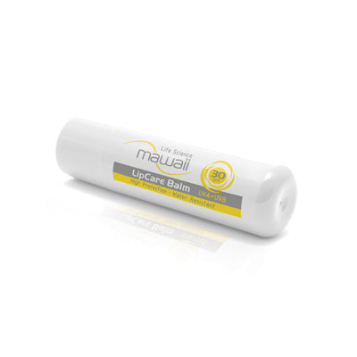 Mawaii SPF 30 balzam za usne 4,8 g