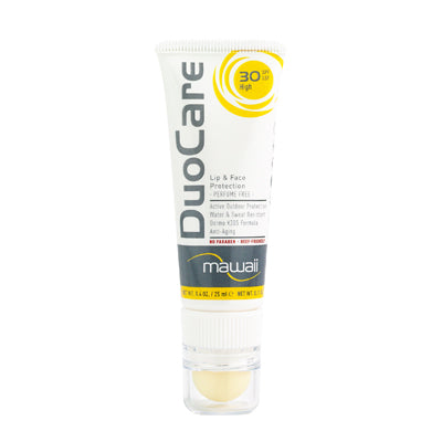 Mawaii krema za usne SPF 30, 25 ml