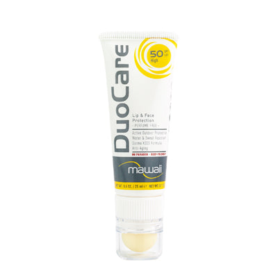 Mawaii krema za usne SPF 50, 25 ml