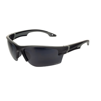Mawaii Sportstyle Blade FTR sunčane naočale, crne, sive