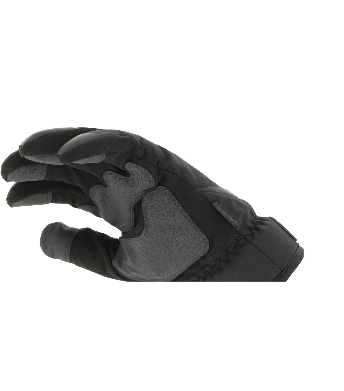 Mechanix ColdWork Fastfit Plus radne rukavice zimske