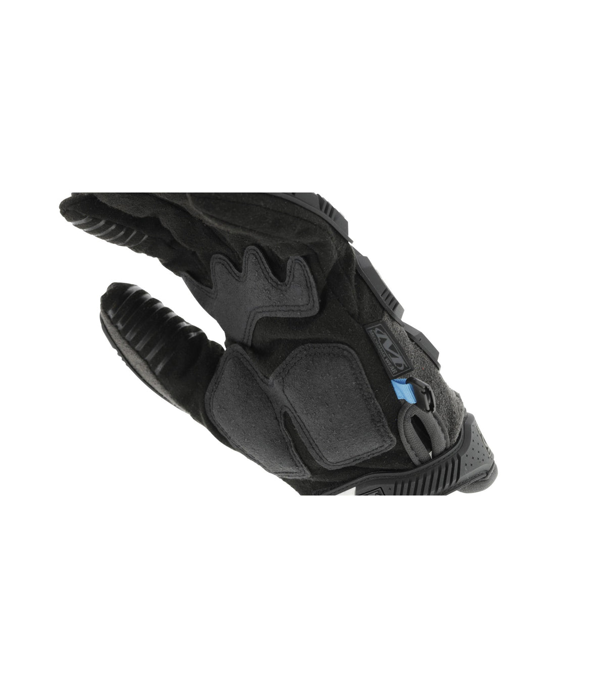 Mechanix ColdWork M-Pact Insulated rukavice, crno-sive