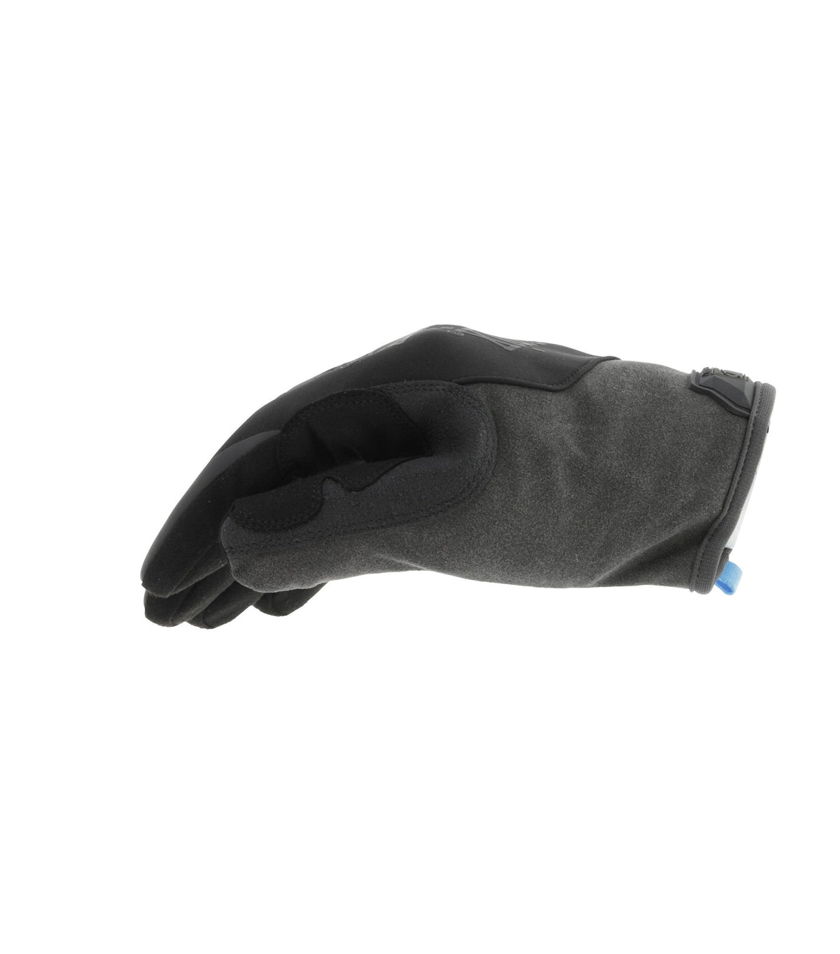 Mechanix ColdWork Original Insulated rukavice, crno-sive
