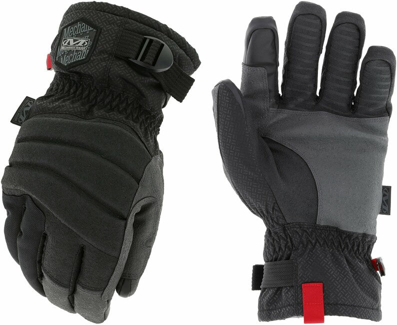 Mechanix ColdWork Peak radne rukavice