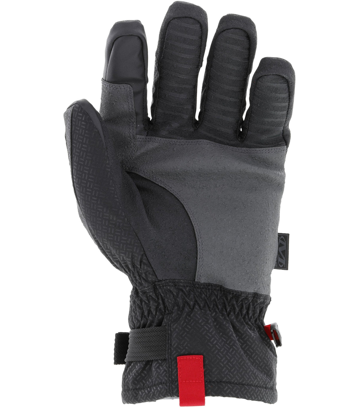 Mechanix ColdWork Peak radne rukavice