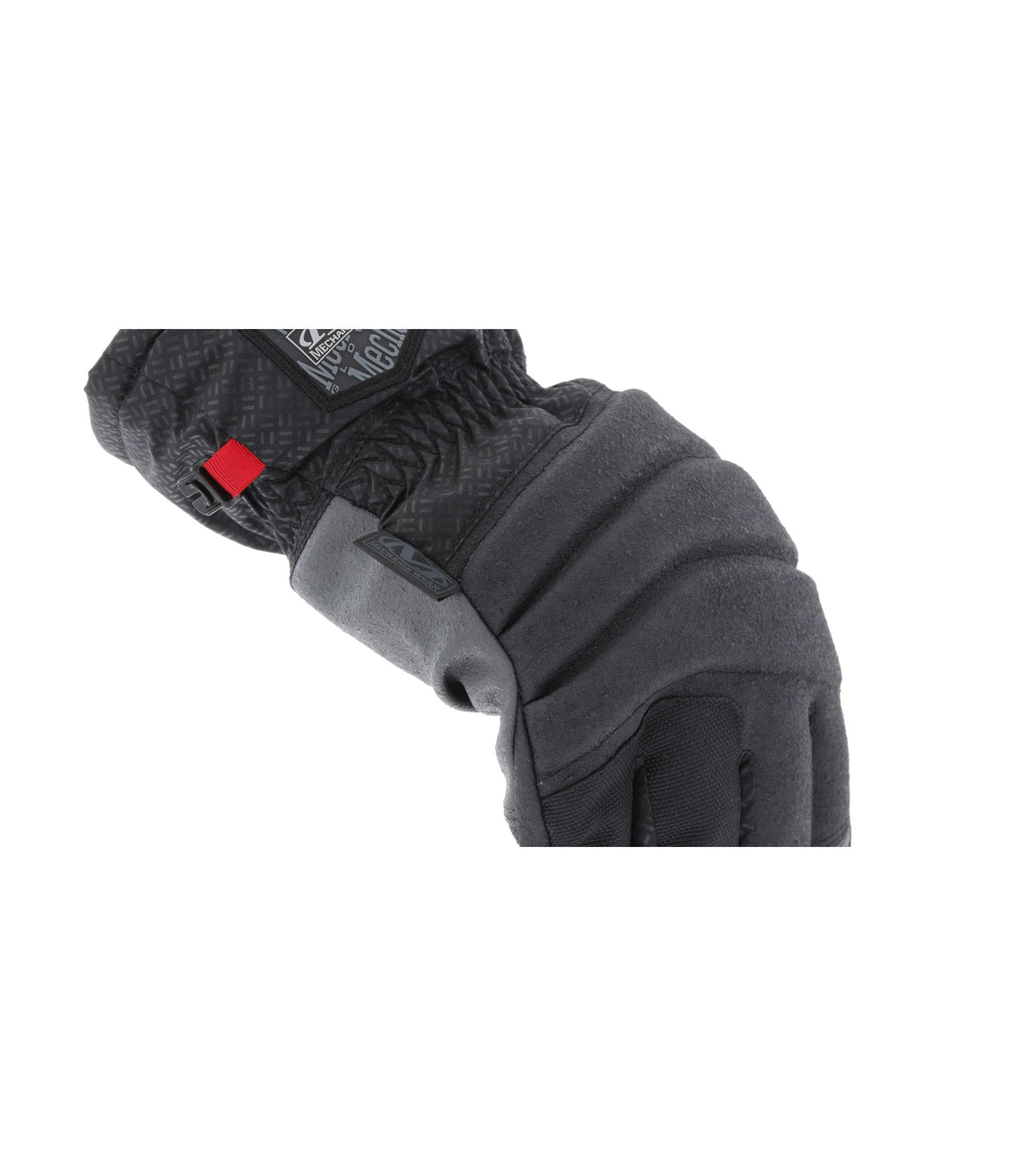 Mechanix ColdWork Peak radne rukavice