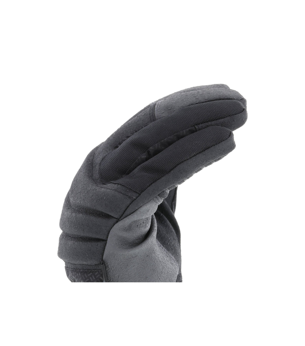 Mechanix ColdWork Peak radne rukavice