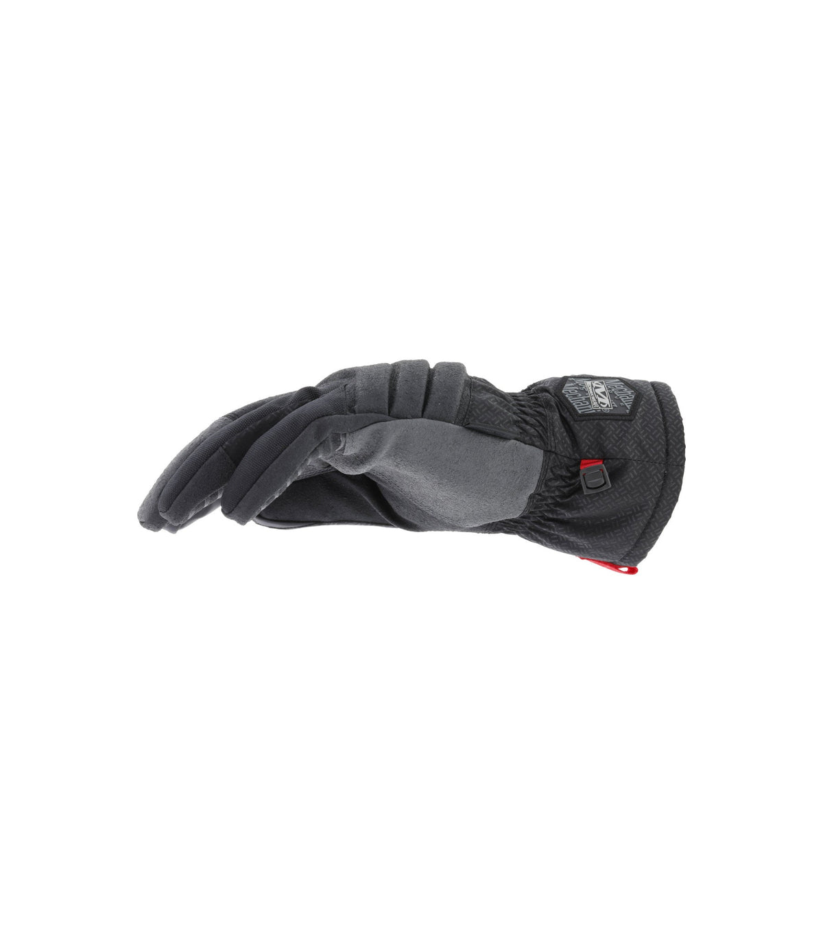 Mechanix ColdWork Peak radne rukavice