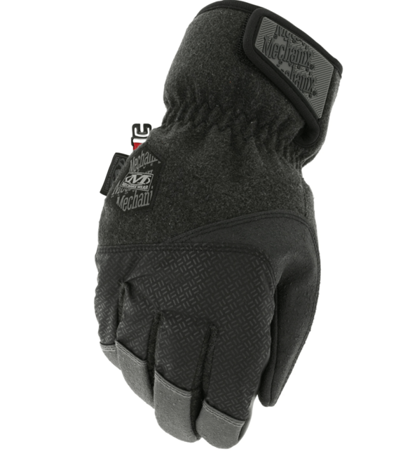 Mechanix ColdWork Wind Shell radne rukavice